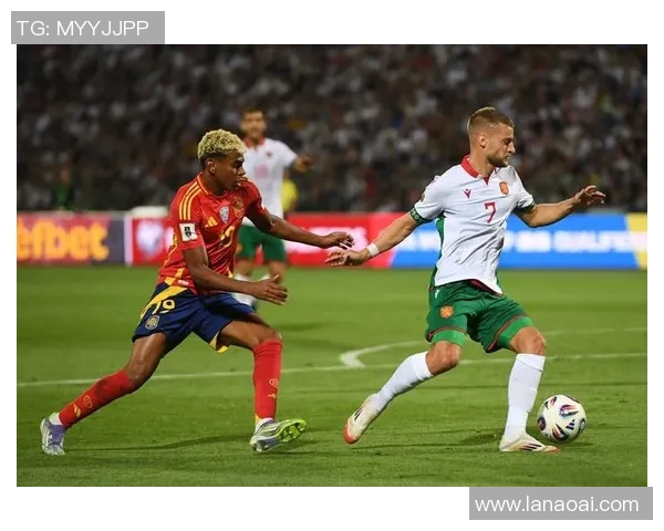 全球足坛现役六大球星排名揭秘 谁能称霸未来十年