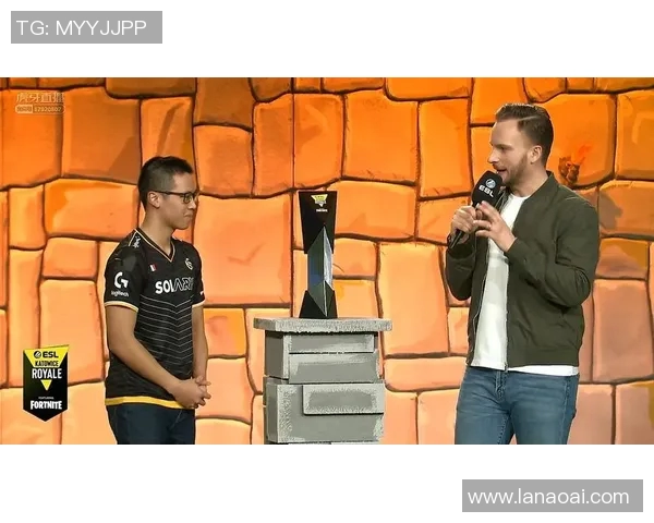 耐克魔鬼足球赛球星亮相 打破极限挑战突破自我极限