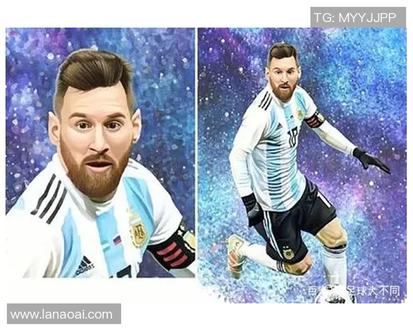 足球运动员与球星的差异解析及其背后因素的深度探讨